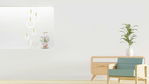 Creando la Casa de Tus Sueños con una Piscina Espectacular