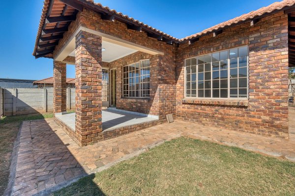 ¿Cómo se pueden utilizar las redes sociales para vender una propiedad más rápido?